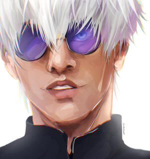 Satoru