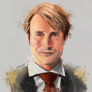Hannibal